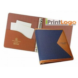 RING BINDERS-IGT-SR4049
